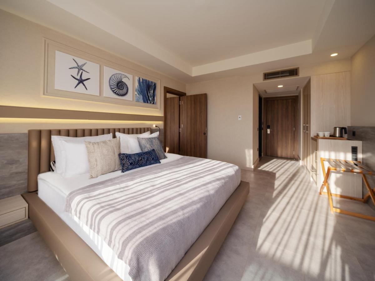 Liu Hotel